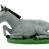 Pesebre_PVC_Burro_14cm_-_costado
