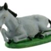 Pesebre_PVC_Burro_14cm_-_frente