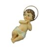 Niño_Jesus_de_resina_italiana_10cm_-_derecha