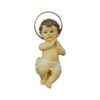 Niño_Jesus_de_resina_italiana_10cm_-_frente