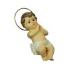 Niño_Jesus_de_resina_italiana_10cm_-_izquierda