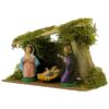 Pesebre_chico_de_PVC_12cm_Sagrada_Familia_-_costado