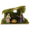 Pesebre_chico_de_PVC_12cm_Sagrada_Familia_-_frente