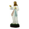 Estatua_de_PVC_Jesus_Misericordioso_20cm_-_costado