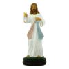 Estatua_de_PVC_Jesus_Misericordioso_20cm_-_frente