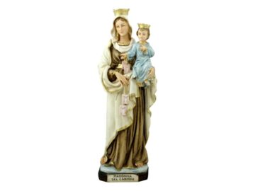Estatua_de_resina_italiana_Virgen_del_Carmen_30cm_-_frente
