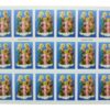 Plancha_18_stickers_Sagrada_Familia_-_Modelo_B