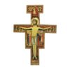 Crucifijo_de_madera_para_pared_San_Damian_simple_40x30cm_-_frente