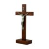 Crucifijo_de_madera_con_base_y_cristo_de_metal_26cm_-_costado
