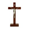 Crucifijo_de_madera_con_base_y_cristo_de_metal_26cm_-_frente