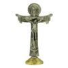 Crucifijo_con_Base_Milenio_Santisima_Trinidad_13x8cm_-_frente