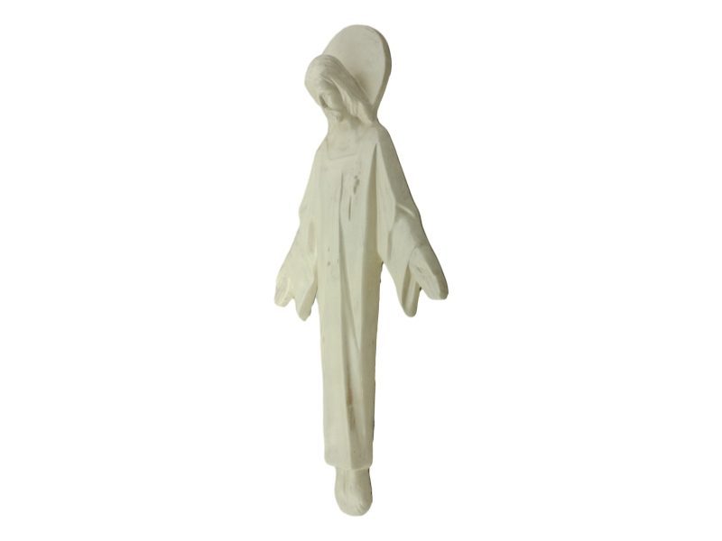 Cristo_brazos_abiertos_de_yeso_-_costado