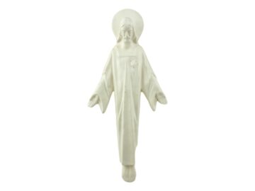 Cristo_brazos_abiertos_de_yeso_-_frente