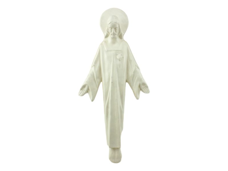 Cristo_brazos_abiertos_de_yeso_-_frente