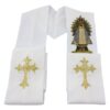 Estola_sacerdotal_simple_estampada_Virgen_de_Lujan_-_abierta