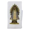 Estola_sacerdotal_simple_estampada_Virgen_de_Lujan_-_cerrada