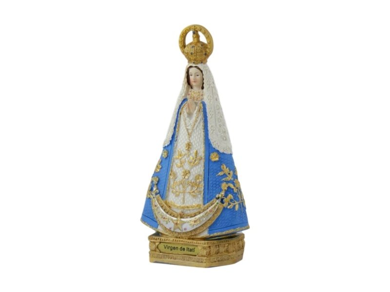 Estatua_Resina_Itati_20cm_-_derecha