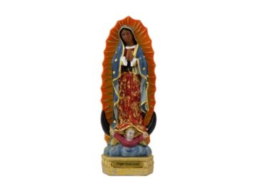 Estatua_Resina_Guadalupe_20cm_-_frente