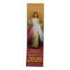 Almanaque_Calendario_Misionero_44x12cm_-_modelo_A