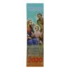 Almanaque_Calendario_Misionero_44x12cm_-_modelo_C