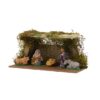 Juego_chico_de_Pesebre_PVC_Mini__5_fig._con_Caba_a__-_costado